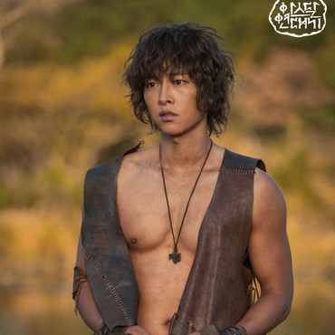 Awalnya Menjanjikan, Ini Daftar 12 Drakor Bertabur Bintang dengan Rating Rendah