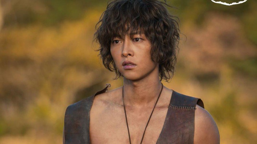 Arthdal Chronicles Arthdal Chronicles