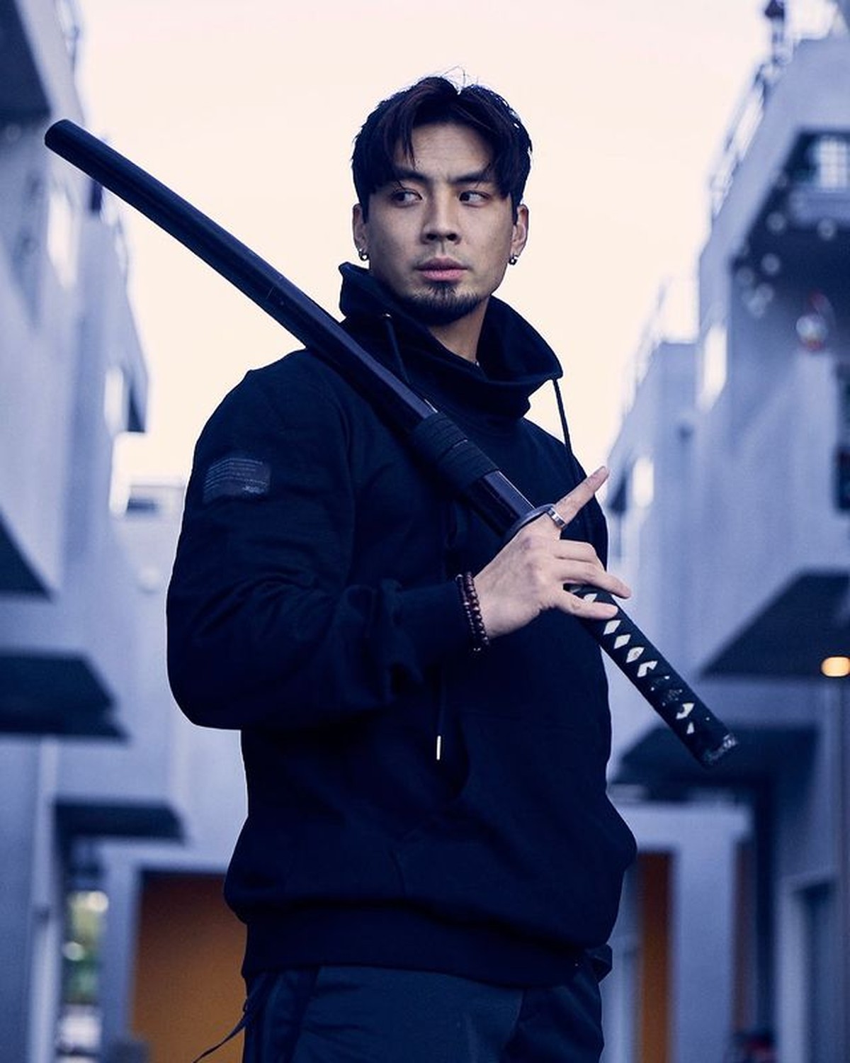 Tak disangka diantara artis Hollywood yang kerap main di box office ada yang berdarah Indonesia&period; Yuk&comma; kita intip siapa saja&quest;