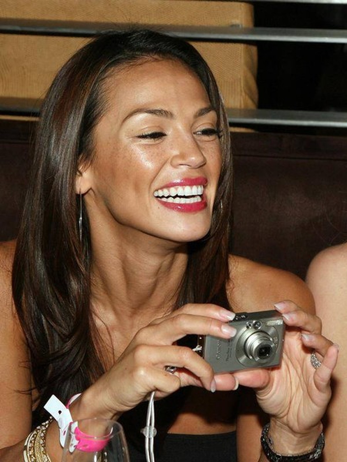 Tak disangka diantara artis Hollywood yang kerap main di box office ada yang berdarah Indonesia&period; Yuk&comma; kita intip siapa saja&quest;