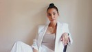 Artis Hollywood Berdarah Indonesia Tak disangka diantara artis Hollywood yang kerap main di box office ada yang berdarah Indonesia. Yuk, kita intip siapa saja?