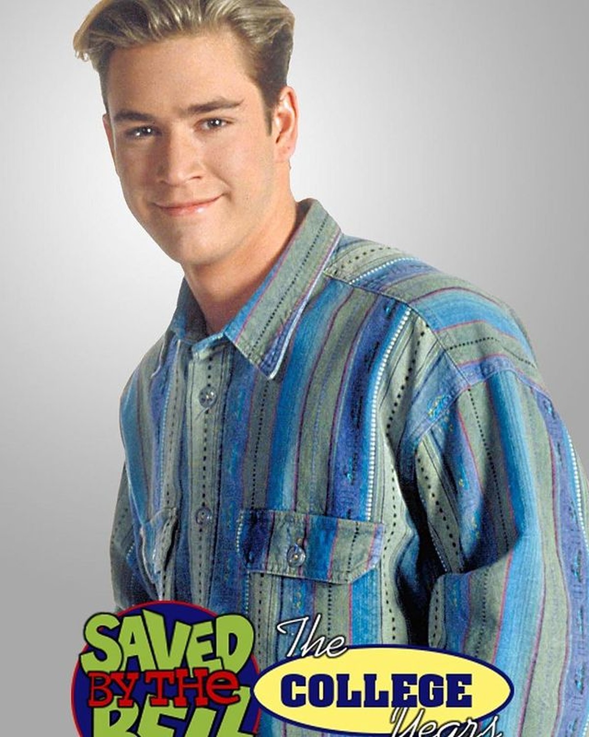 Tak disangka diantara artis Hollywood yang kerap main di box office ada yang berdarah Indonesia&period; Yuk&comma; kita intip siapa saja&quest;