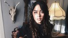 Artis Hollywood Berdarah Indonesia Tak disangka diantara artis Hollywood yang kerap main di box office ada yang berdarah Indonesia. Yuk, kita intip siapa saja?