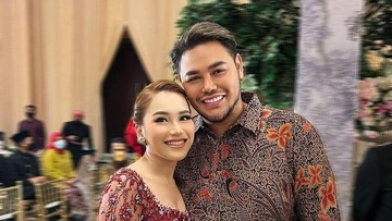 PROGRAM DIET IVAN GUNAWAN: KE DOKTER HINGGA PANTANGAN MAKAN