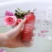 BeauPicks: 5 Produk Body Care dari Elemis Body Exotics, Manjakan Tubuh dengan Sensasi Spa Mewah