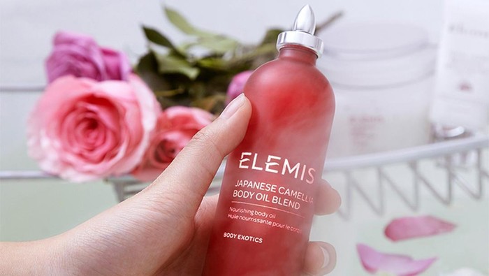 BeauPicks: 5 Produk Body Care dari Elemis Body Exotics, Manjakan Tubuh dengan Sensasi Spa Mewah
