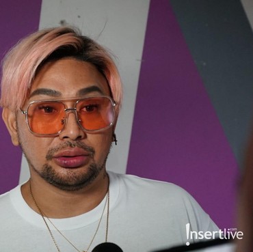 Wujudkan Mimpi yang Tertunda, Caren Delano Gelar Pameran Foto 'Abracadabra'