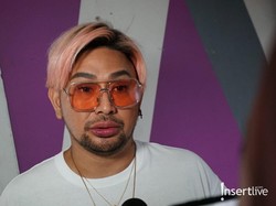 Wujudkan Mimpi yang Tertunda, Caren Delano Gelar Pameran Foto 'Abracadabra'