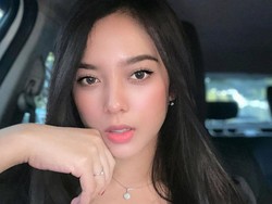 Followers Turun, Cinta Bela Tak Menyesal Pensiun Jadi Artis