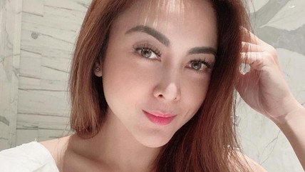Detik Network