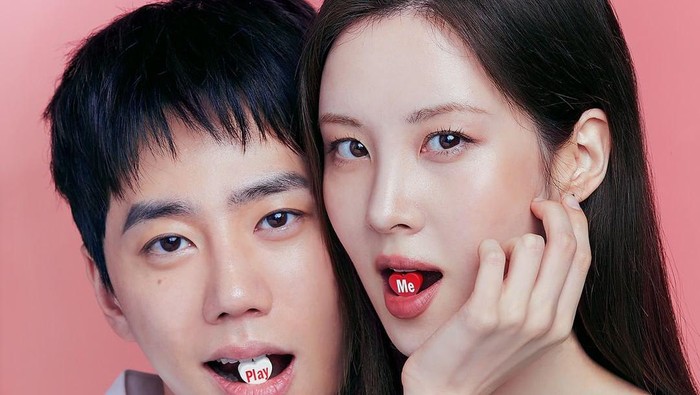 Angkat Isu Sensitif, Ini 5 Alasan Film Love and Leashes Menarik untuk Ditonton