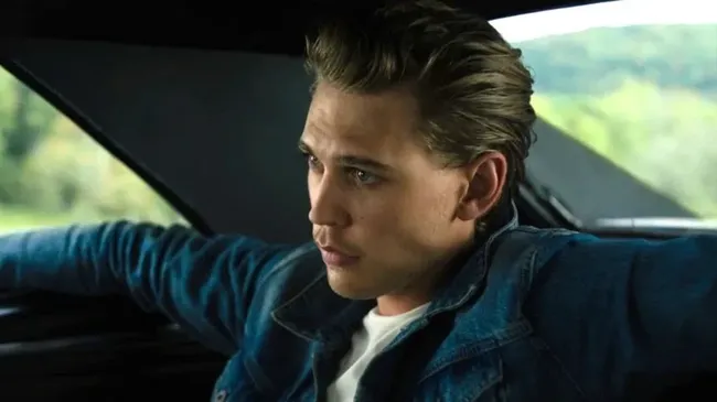 Film biografi Elvis Presley yang dibintangi Austin Butler dan Tom Hanks, Elvis, bakal tayang perdana di Cannes Film Festival.