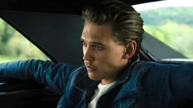 Elvis Bakal Tayang Perdana di Cannes Film Festival