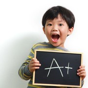 Orangtua Wajib Tahu! Ini 5 Jenis Ikan yang Bisa Tingkatkan Kecerdasan Otak Anak