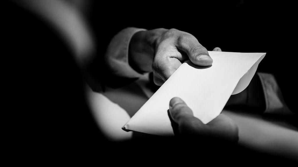 Bupati Pesawaran Diperiksa Kejati Lampung Terkait Dugaan Korupsi SPAM