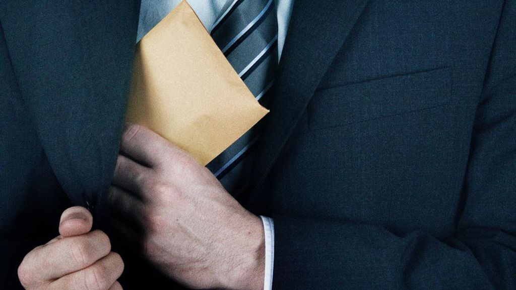 Walkot Medan Bakal Jerat Pidana Camat Pakai Uang Pemda untuk Judol