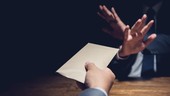 Kepala Inspektur Tambang Kementerian ESDM Bantah Terima Suap Rp1 M