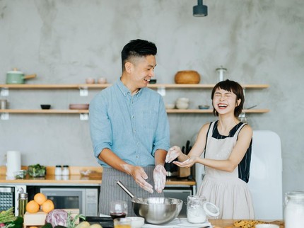 7 Zodiak Paling Beruntung soal Percintaan, Cancer hingga Virgo Termasuk