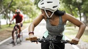 5 Manfaat Kesehatan dari Bersepeda, Salah Satunya untuk Diet