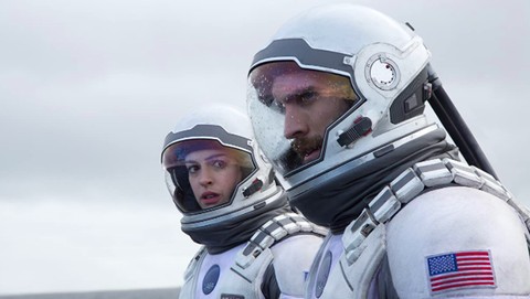 Nonton film best sale interstellar lk21