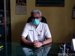 Purbalingga PPKM Level 3, Pemkab: Testing-Tracing Rendah