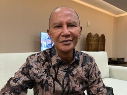 Ketua Banggar DPR: Penyaluran Subsidi BBM Bisa Manfaatkan Data Korlantas
