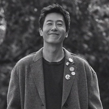img-title Sederet Kabar Duka dari Para Aktor dan Aktris Korea yang Mengejutkan Publik