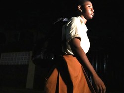 Pro Kontra: Setuju Nggak detikers Anak SMA Masuk Sekolah Jam 5-an Pagi?