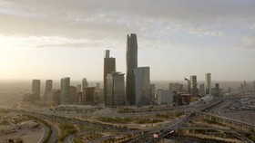 Prediksi Awal Puasa Ramadhan di Arab Saudi, Jatuh Tanggal Berapa?