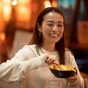 Tetap Sehat dan Bugar, Ini 5 Cara Jalani Diet Keto yang Benar untuk Perempuan Usia 40-an