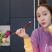 Gampang Ditiru! Ini Menu Diet Sehat dan Lezat ala Jessica Jung dalam Seminggu