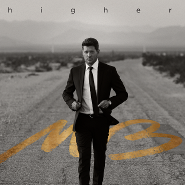Lirik Lagu I'll Never Not Love You - Michael Buble