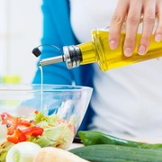 Duh, Minyak Goreng Langka, 4 Tips Memasak Agar Lebih Hemat Minyak Ini Perlu Dicoba!