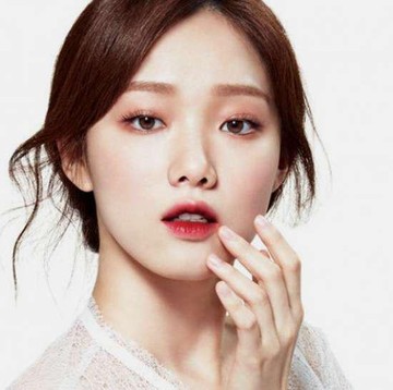 img-title Sudah Bertahan Bertahun-Tahun, Ini Trend Kecantikan Korea yang Mulai Ditinggalkan di Negara Asalnya