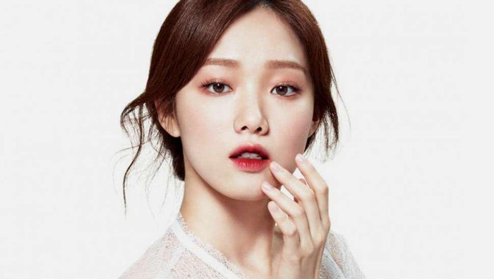 Sudah Bertahan Bertahun-Tahun, Ini Trend Kecantikan Korea yang Mulai Ditinggalkan di Negara Asalnya