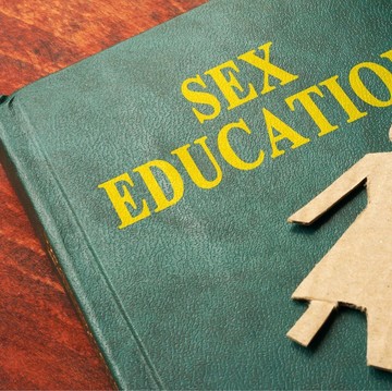 Bisakah Pendidikan Seks Cegah Kekerasan Seksual? Ini Penjelasan Ahli