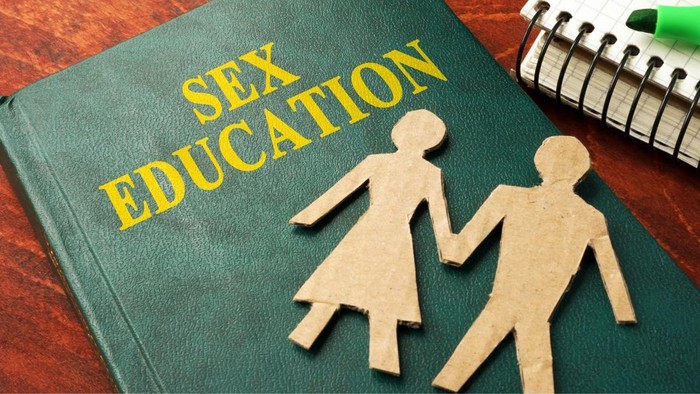 Bisakah Pendidikan Seks Cegah Kekerasan Seksual? Ini Penjelasan Ahli Bisakah Pendidikan Seks Cegah Kekerasan Seksual? Ini Penjelasan Ahli