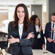 Bercita-cita Menjadi Pemimpin? Ini 5 Kiat untuk Menjadi Pemimpin Perempuan yang Hebat