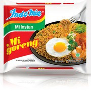Sukses Bangun Brand Awareness, 6 Brand Produk Ini Jadi Top of Mind di Konsumen Indonesia