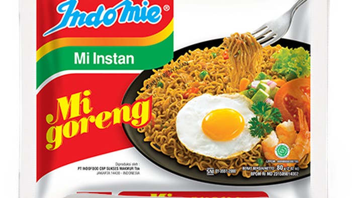 Sukses Bangun Brand Awareness, 6 Brand Produk Ini Jadi Top of Mind di Konsumen Indonesia