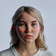 Hilangkan Bekas Jerawat dan Bopeng Secara Cepat, Kenali Fractional Laser yang Viral di TikTok