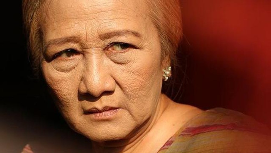 Yati Surachman Yati Surachman