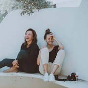 Tak Selalu Bikin Bahagia, Ini 5 Fakta Self-Love Menurut Psikolog Klinis