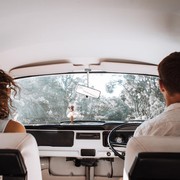 Super Lelet dan Mager, 4 Zodiak Ini Sering Telat Kalau Disuruh Jemput Pacar, Ada si Dia Nggak?