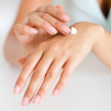 img-title BeauPicks: Bukan Cuma Melembapkan, 3 Moisturizer Lokal Ini Juga Bisa Regenerasi Kulit