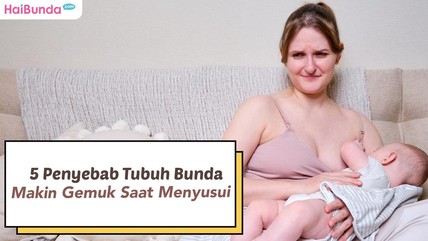 Detik Network