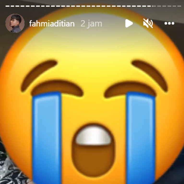 Ayu Aulia Ayu Aulia