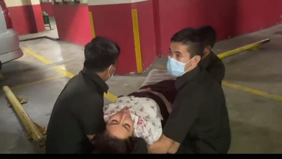 Ayu Aulia