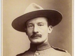 Mengenal Baden Powell, Bapak Kepanduan Dunia dan Hari Peringatannya