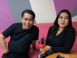 Cerita Bopak Castello Hidup dengan 1 Paru-paru
